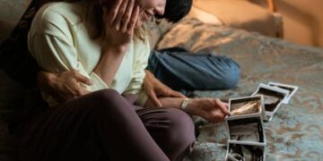 7 Safe Pregnancy Exercises for Each Trimester