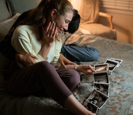 7 Safe Pregnancy Exercises for Each Trimester