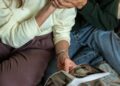 7 Essentials of Childbirth Preparation for a Smoother Labor