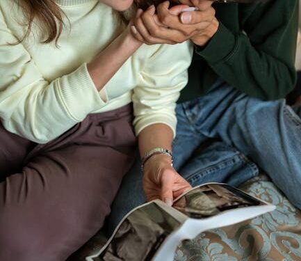 7 Essentials of Childbirth Preparation for a Smoother Labor