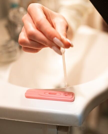 10 Essential Benefits of Prenatal Vitamins for a Healthy Pregnancy