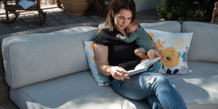 8 Common Mistakes in Baby Oral Hygiene and How to Avoid Them