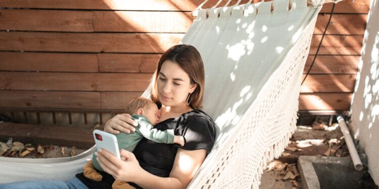 5 Common Mistakes to Avoid for Newborn Safety Precautions