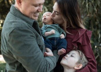 8 Signs Your Baby is Excelling in Infant Sensory Development