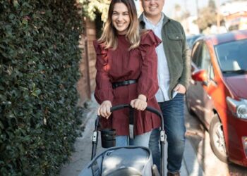 15 Simple Steps for Safe Umbilical Cord Care