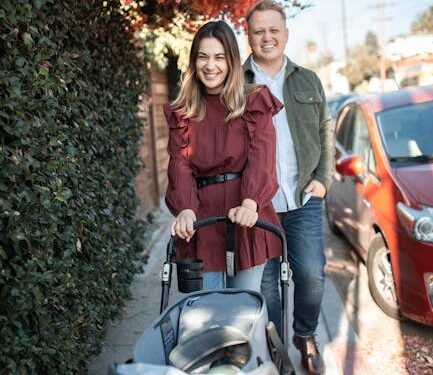 15 Simple Steps for Safe Umbilical Cord Care