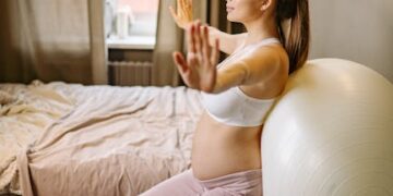 5 Surprising Pregnancy Symptoms That Might Shock You