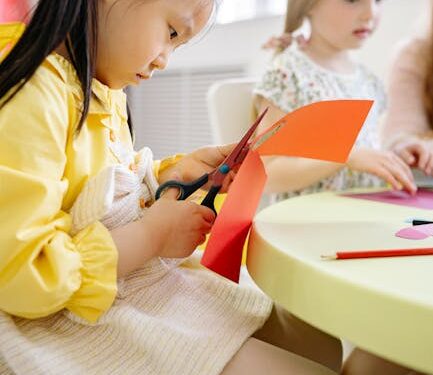 10 Essential Benefits of Learning Through Play for Early Childhood Development