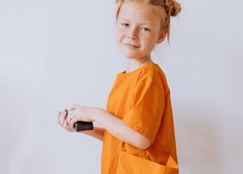 Unlocking Student Success: 5 Key Ways Parental Involvement in Education Makes a Difference