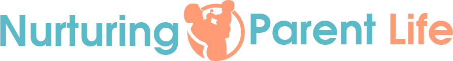 NurturingParentLife.com
